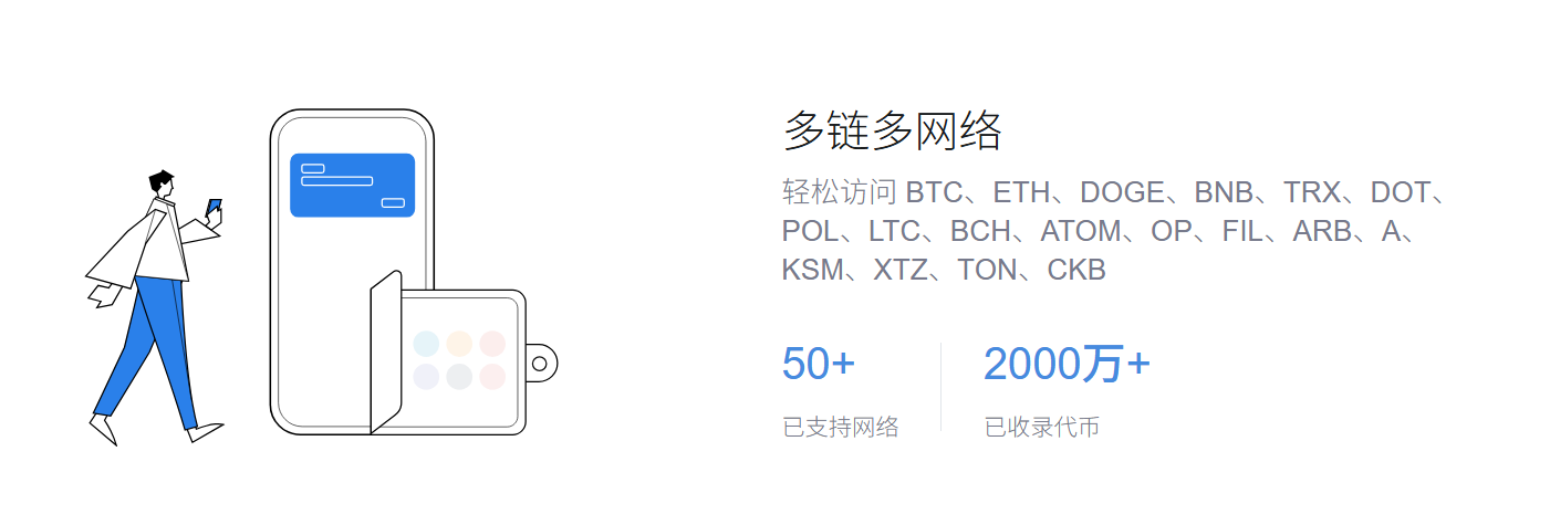 虚假